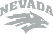 unr-logo