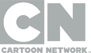 cn