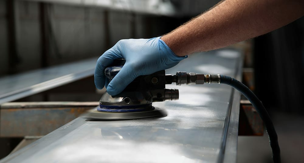 Choosing the Right Metal and Thickness for your Laser Cutting Project