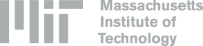 mit-logo