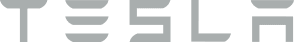 tesla-logo