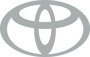 toyota-logo