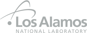 lan-lab-logo