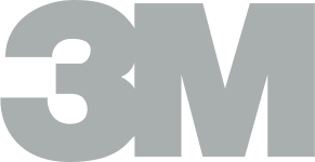 3m-logo