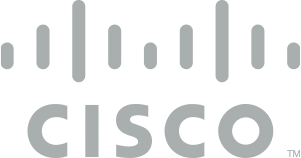 cisco-logo