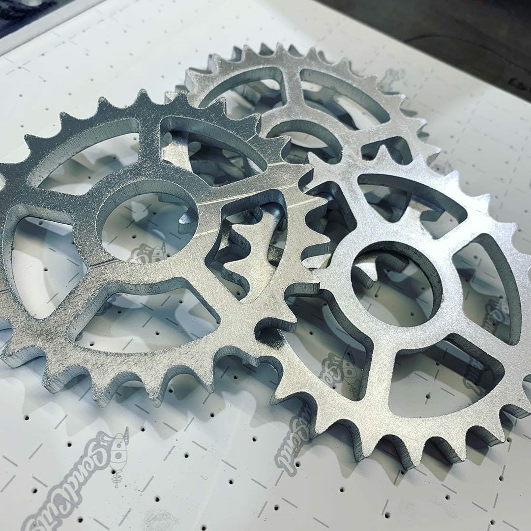 Laser cut Metal Examples Sendcutsend laser-cut-metal-examples-sendcutsend