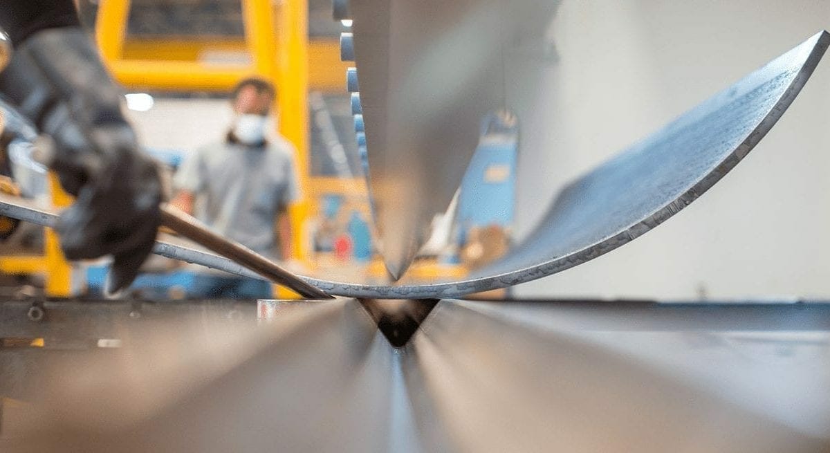 Can Laser Cut Material Be Flexible? (A Guide to Flexible Metals)