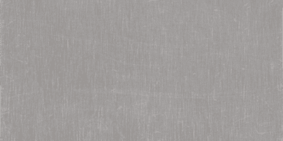 Laser-cut 6061 Aerospace Aluminum