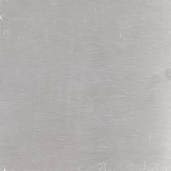 Laser-cut 5052 Aluminum