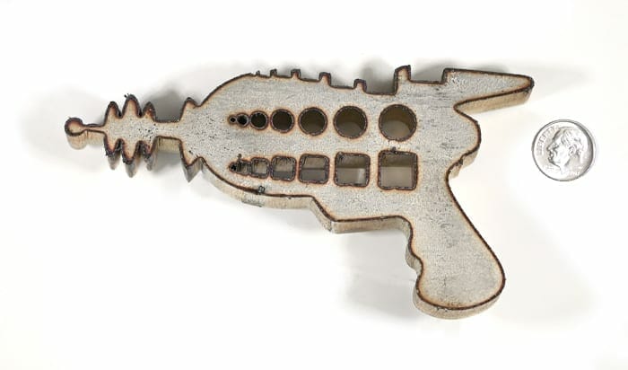 .500" back, angle