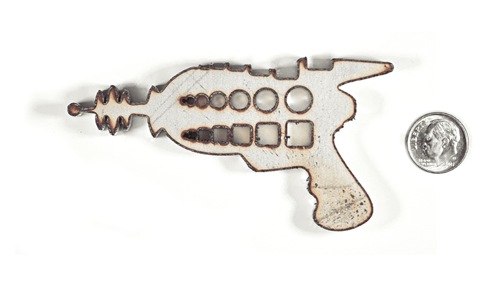 .375" back side