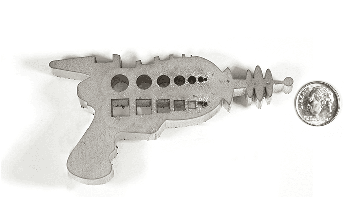 .375" front, angle