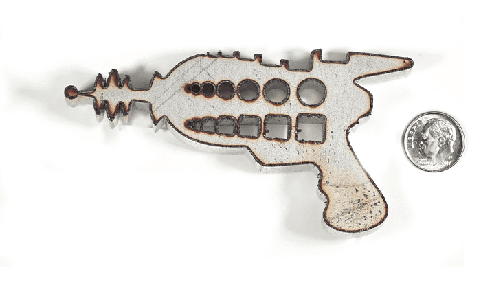 .375" back, angle