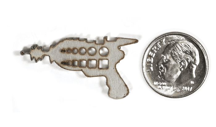 .120" back side