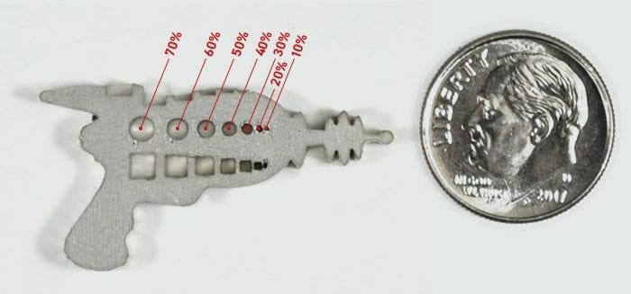 .120" primary face