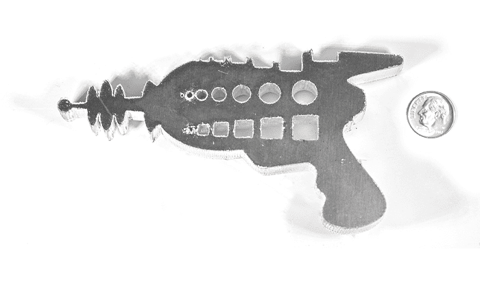 .500" back, angle