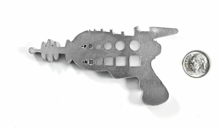 .375" back side