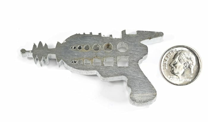 .250" back, angle
