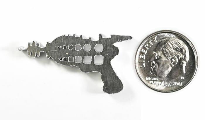 .120" back side